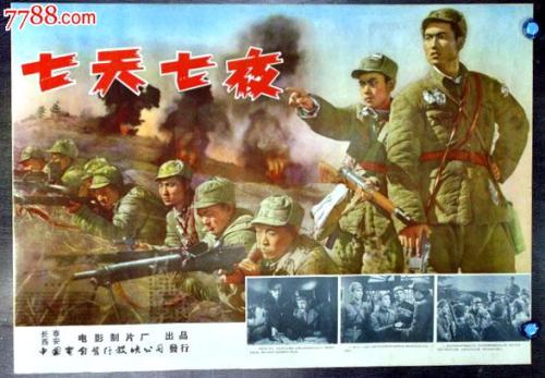 梅奥医学院文凭毕业证怎么制作